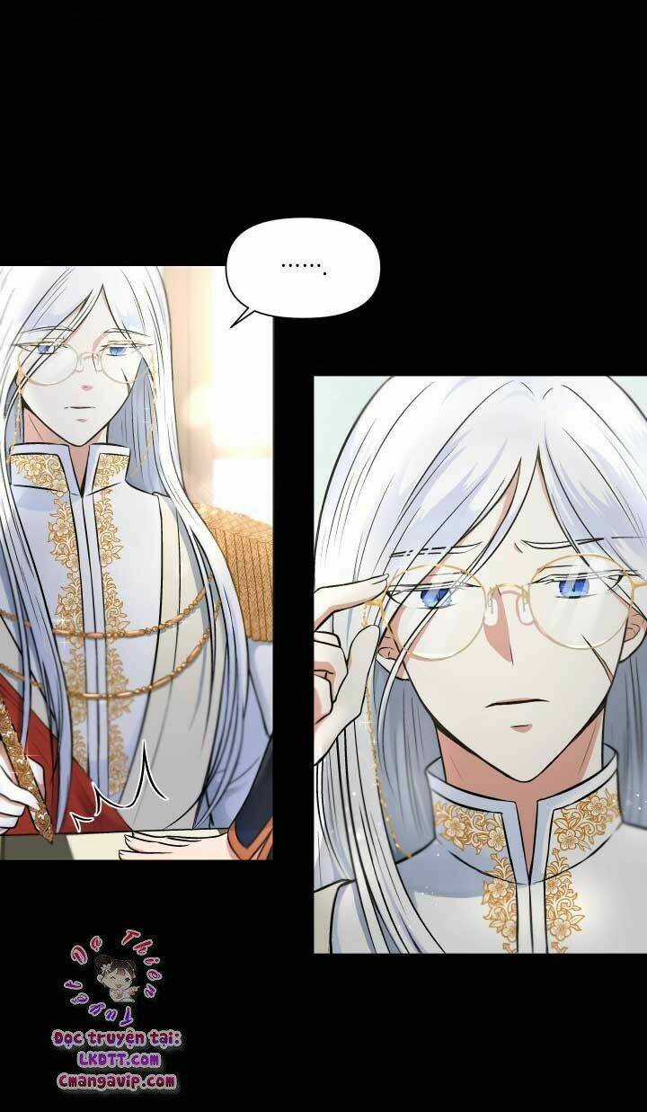 Công Chúa Xấu Xa - Chapter 7 - Trang 32