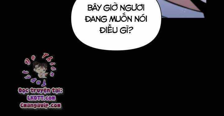 Công Chúa Xấu Xa - Chapter 7 - Trang 40