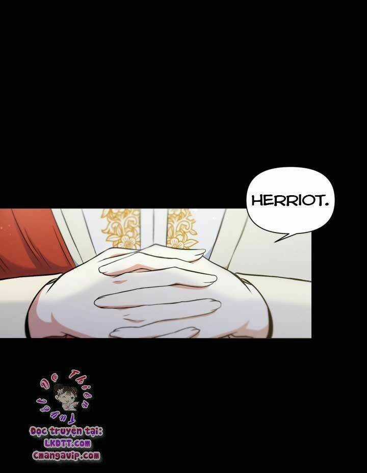 Công Chúa Xấu Xa - Chapter 7 - Trang 42