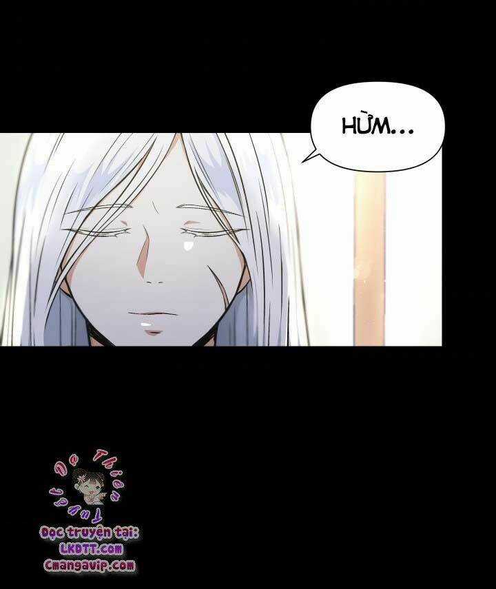 Công Chúa Xấu Xa - Chapter 7 - Trang 49