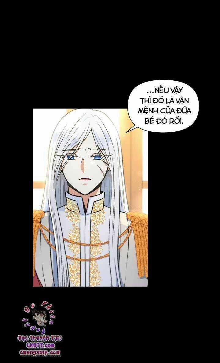 Công Chúa Xấu Xa - Chapter 7 - Trang 55