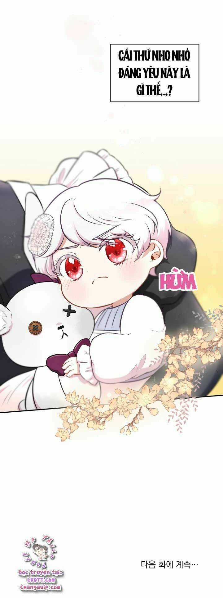 Công Chúa Xấu Xa - Chapter 7 - Trang 68