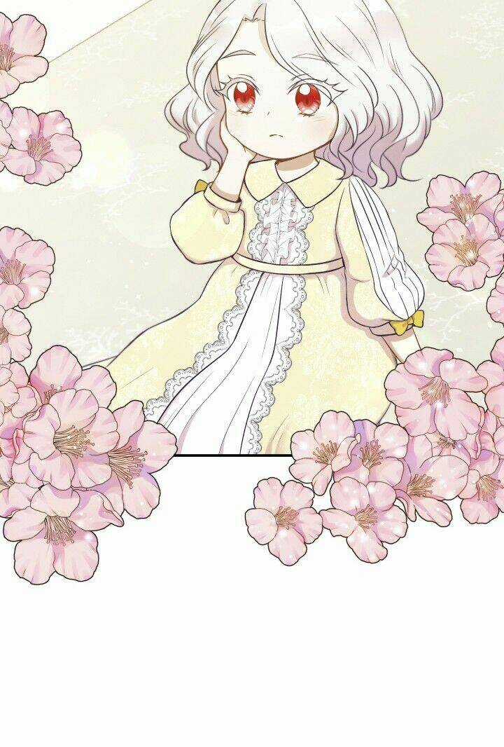 Công Chúa Xấu Xa - Chapter 8 - Trang 34