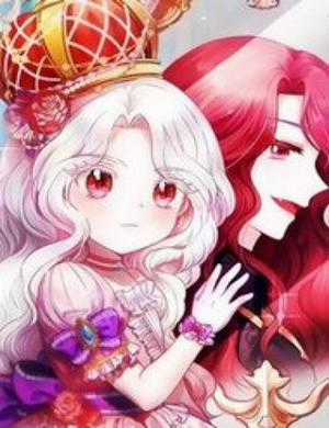 Đọc truyện Công Chúa Xấu Xa