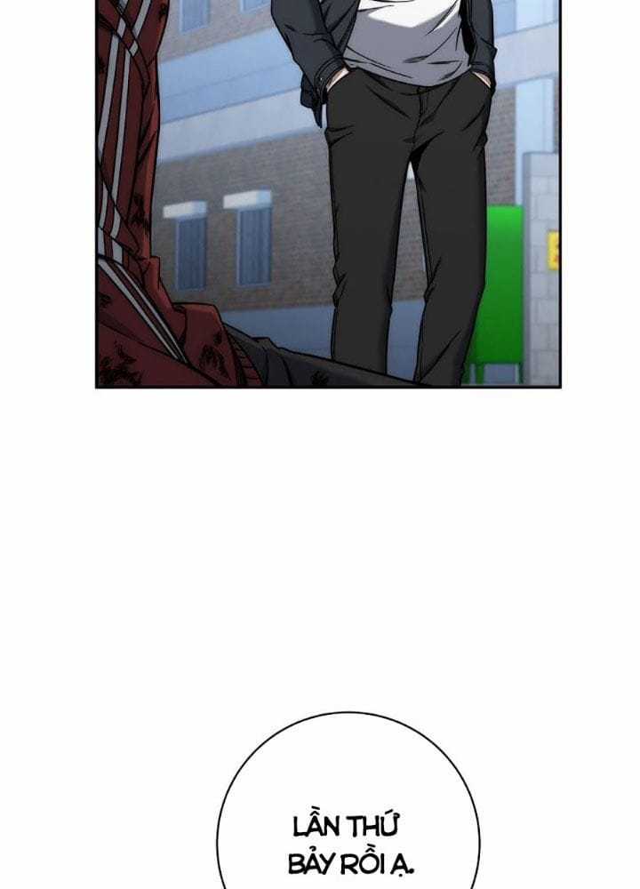 Công Chức Cấp Kiếm Thần Hồi Quy - Chapter 42 - Trang 168