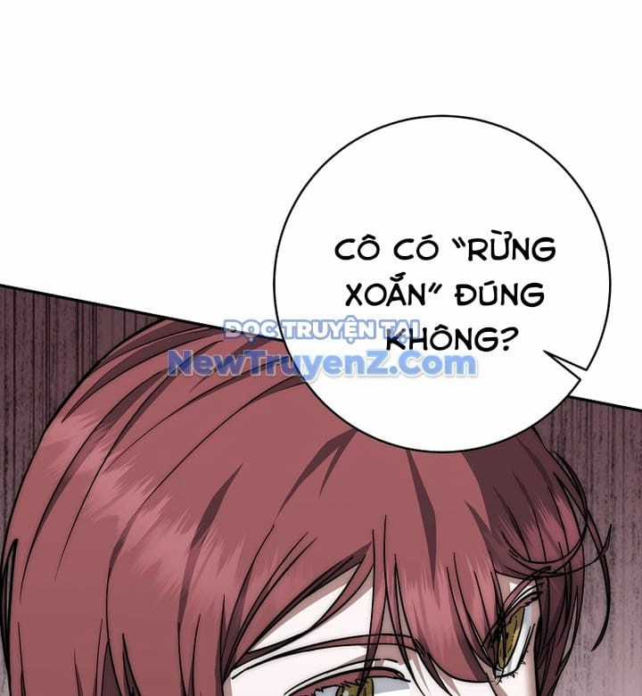 Công Chức Cấp Kiếm Thần Hồi Quy - Chapter 45 - Trang 3