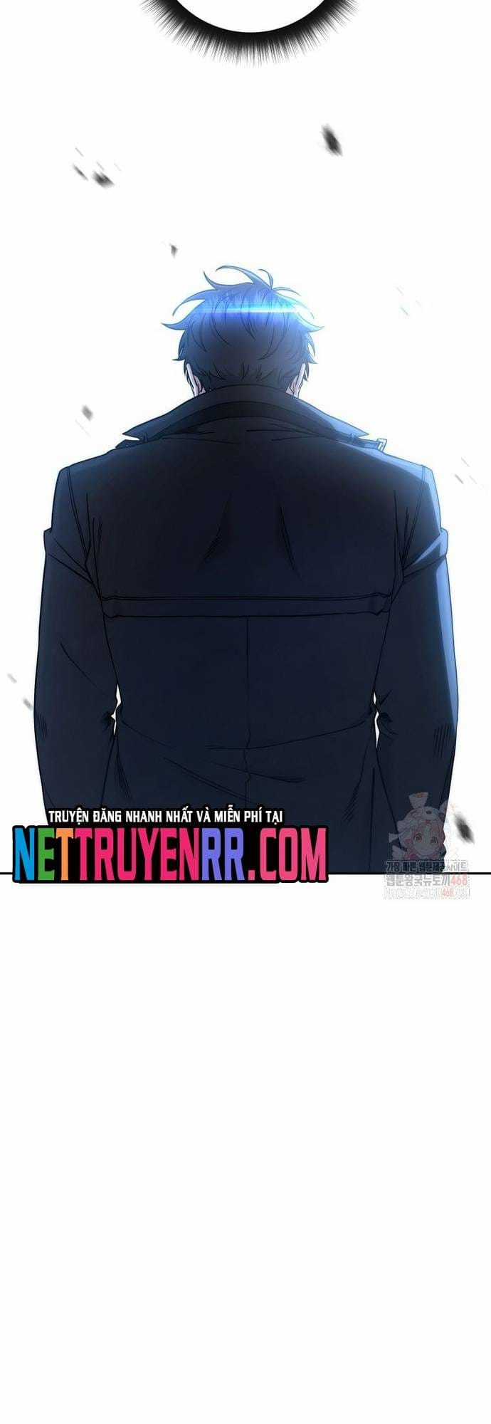 Công Chức Cấp Kiếm Thần Hồi Quy - Chapter 49 - Trang 18