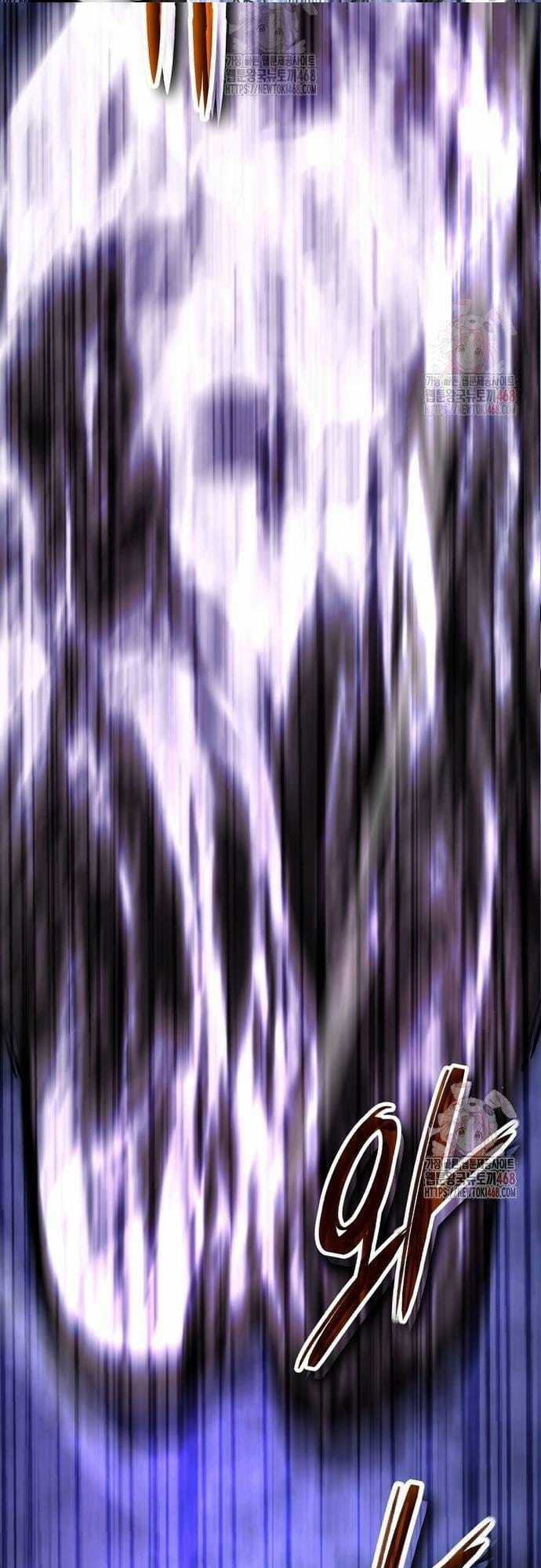 Công Chức Cấp Kiếm Thần Hồi Quy - Chapter 49 - Trang 50