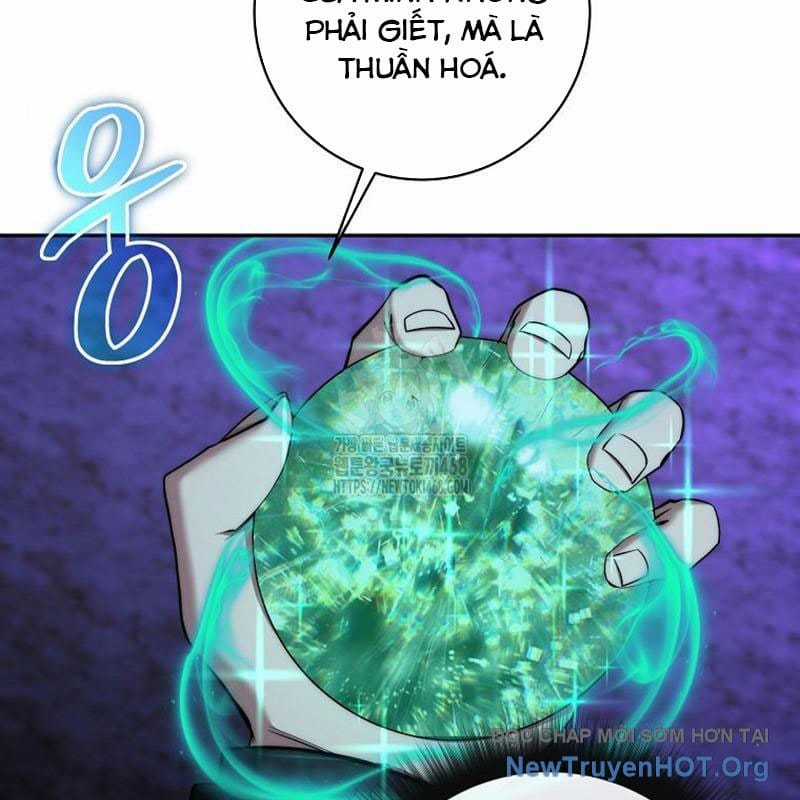 Công Chức Cấp Kiếm Thần Hồi Quy - Chapter 50 - Trang 168