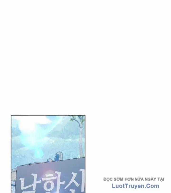 Công Chức Cấp Kiếm Thần Hồi Quy - Chapter 53 - Trang 2