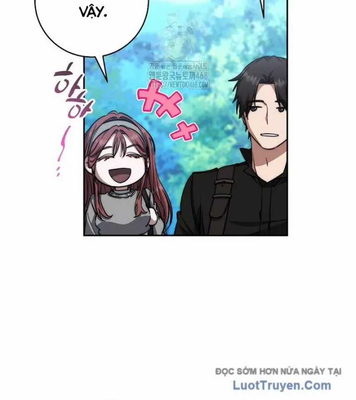 Công Chức Cấp Kiếm Thần Hồi Quy - Chapter 53 - Trang 11