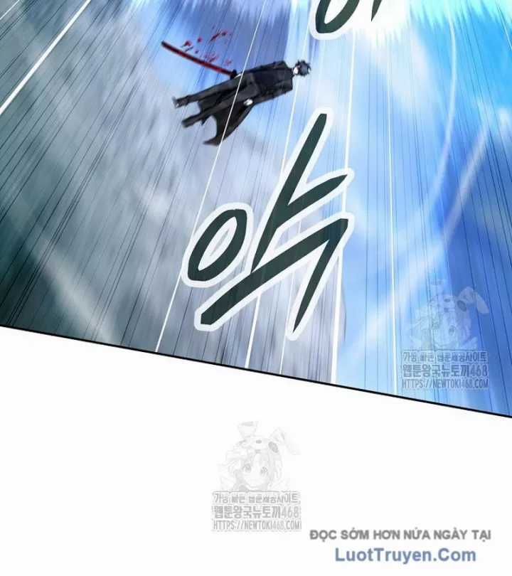 Công Chức Cấp Kiếm Thần Hồi Quy - Chapter 53 - Trang 101