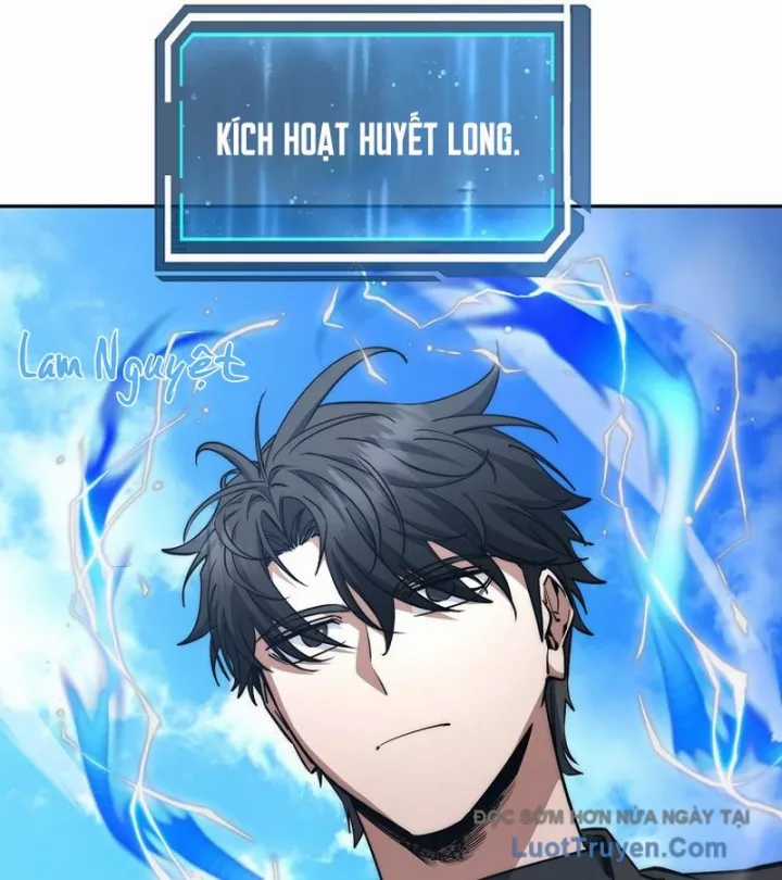 Công Chức Cấp Kiếm Thần Hồi Quy - Chapter 53 - Trang 103