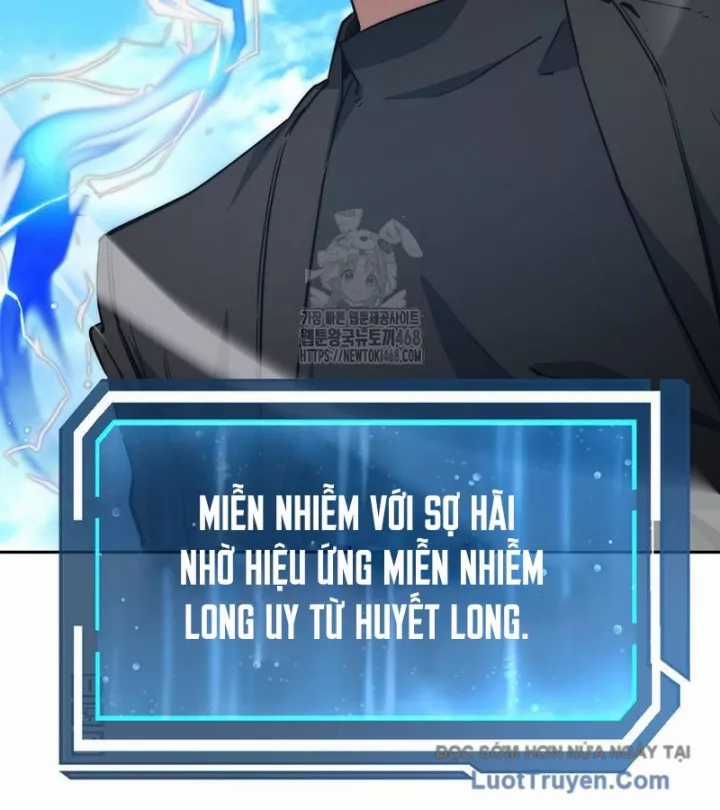 Công Chức Cấp Kiếm Thần Hồi Quy - Chapter 53 - Trang 104