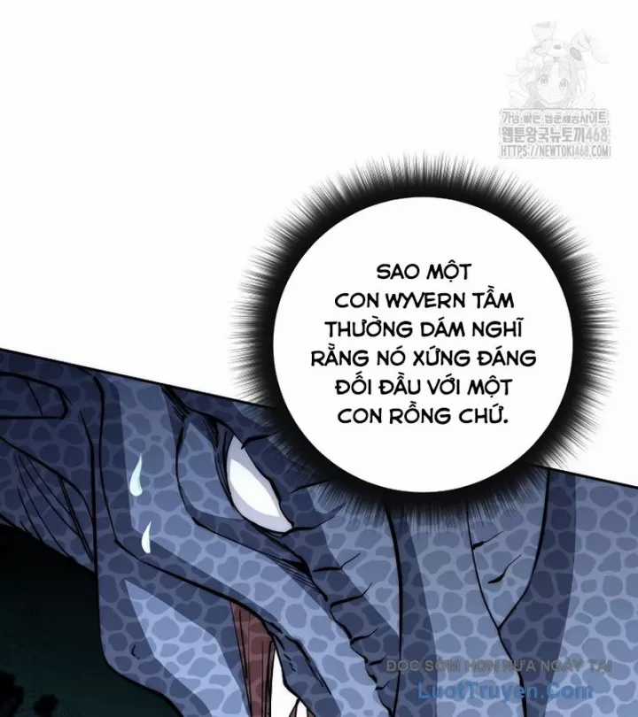 Công Chức Cấp Kiếm Thần Hồi Quy - Chapter 53 - Trang 105