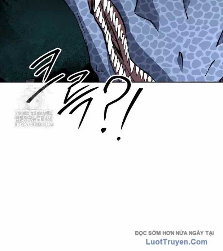 Công Chức Cấp Kiếm Thần Hồi Quy - Chapter 53 - Trang 106