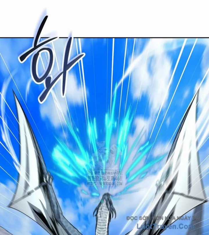 Công Chức Cấp Kiếm Thần Hồi Quy - Chapter 53 - Trang 107