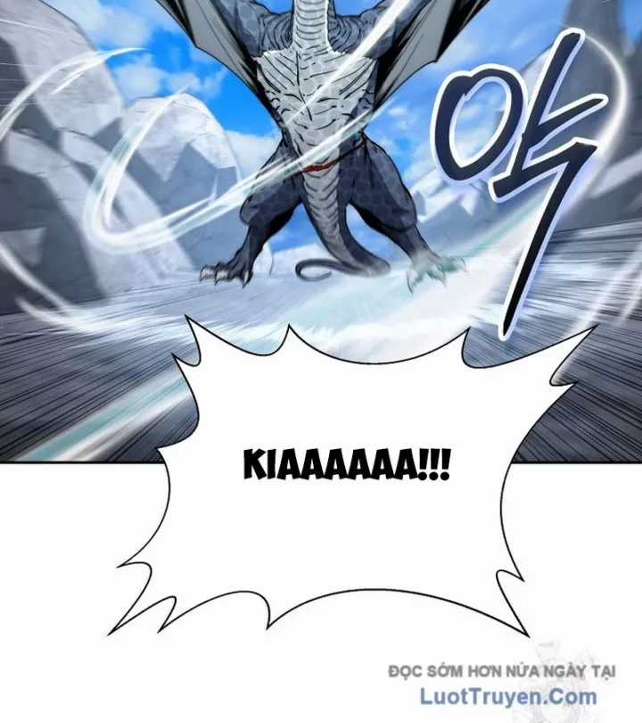 Công Chức Cấp Kiếm Thần Hồi Quy - Chapter 53 - Trang 108