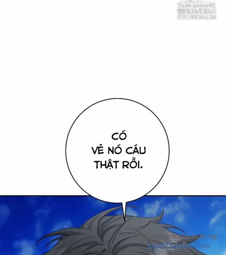 Công Chức Cấp Kiếm Thần Hồi Quy - Chapter 53 - Trang 109