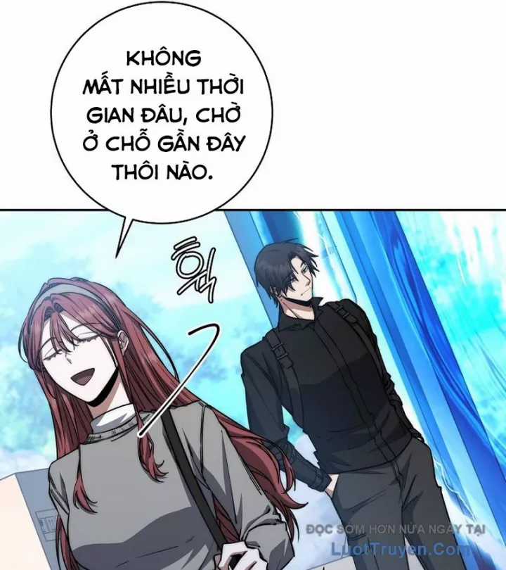 Công Chức Cấp Kiếm Thần Hồi Quy - Chapter 53 - Trang 12