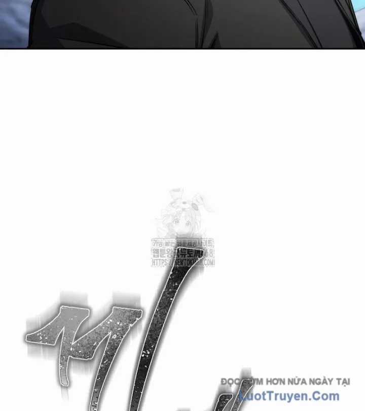 Công Chức Cấp Kiếm Thần Hồi Quy - Chapter 53 - Trang 111