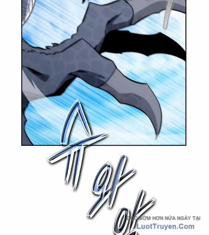 Công Chức Cấp Kiếm Thần Hồi Quy - Chapter 53 - Trang 113