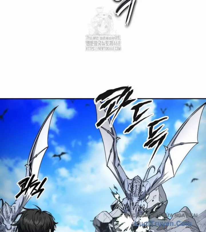 Công Chức Cấp Kiếm Thần Hồi Quy - Chapter 53 - Trang 114