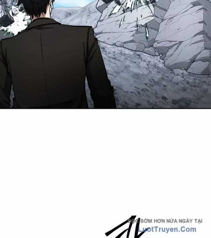 Công Chức Cấp Kiếm Thần Hồi Quy - Chapter 53 - Trang 115