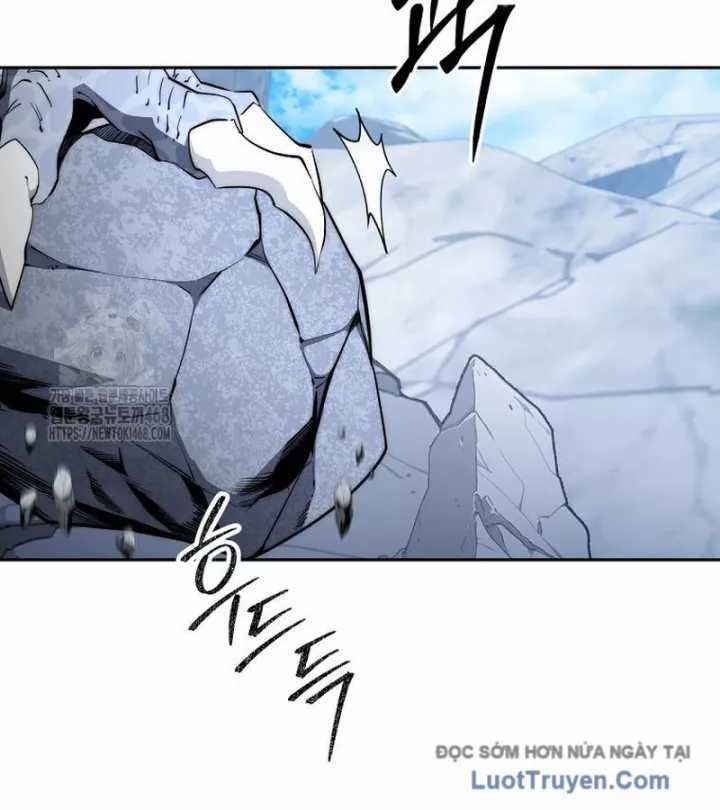 Công Chức Cấp Kiếm Thần Hồi Quy - Chapter 53 - Trang 116