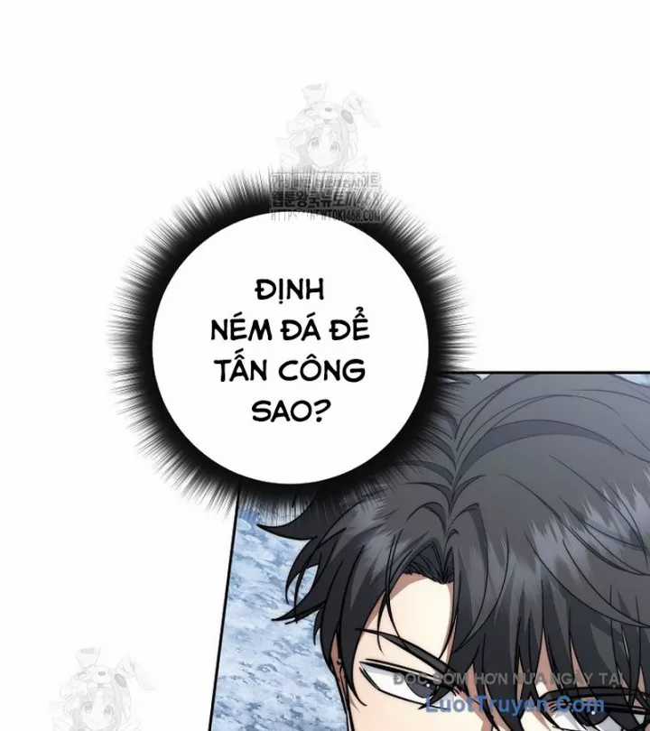 Công Chức Cấp Kiếm Thần Hồi Quy - Chapter 53 - Trang 117