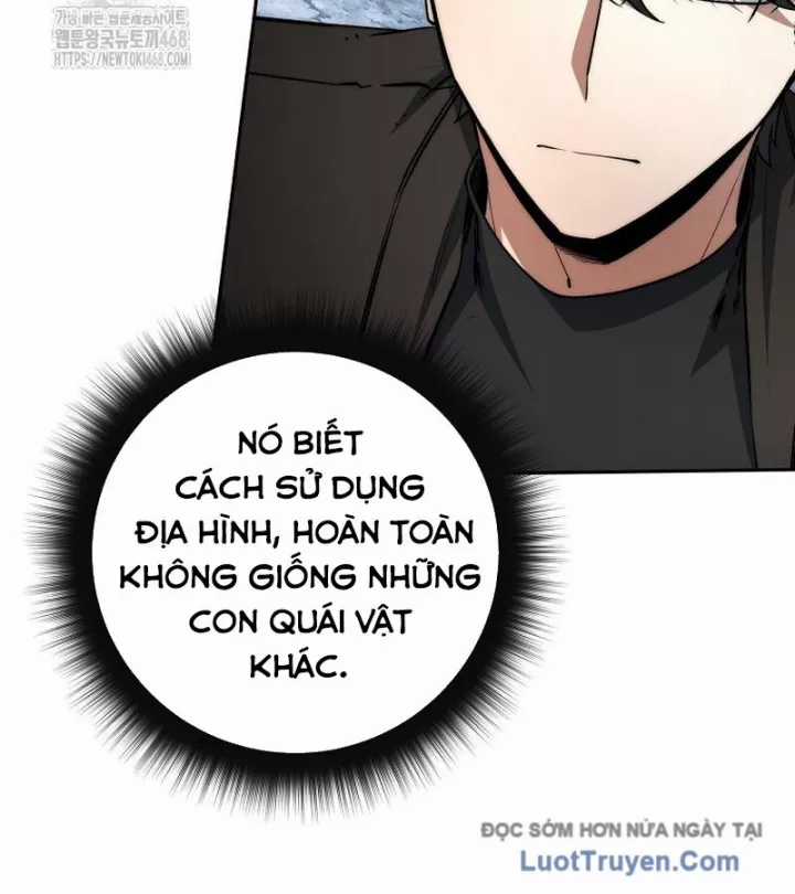Công Chức Cấp Kiếm Thần Hồi Quy - Chapter 53 - Trang 118