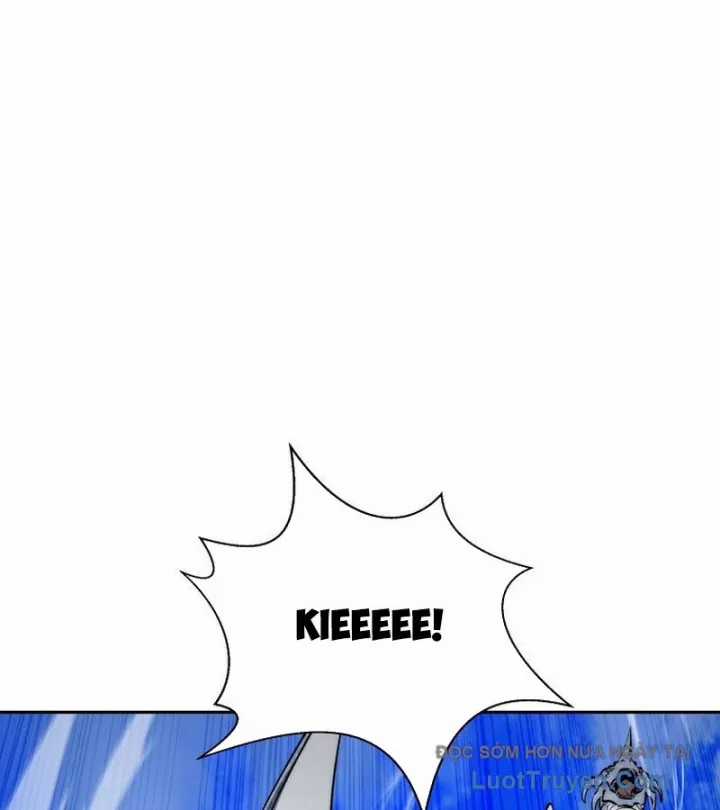 Công Chức Cấp Kiếm Thần Hồi Quy - Chapter 53 - Trang 119
