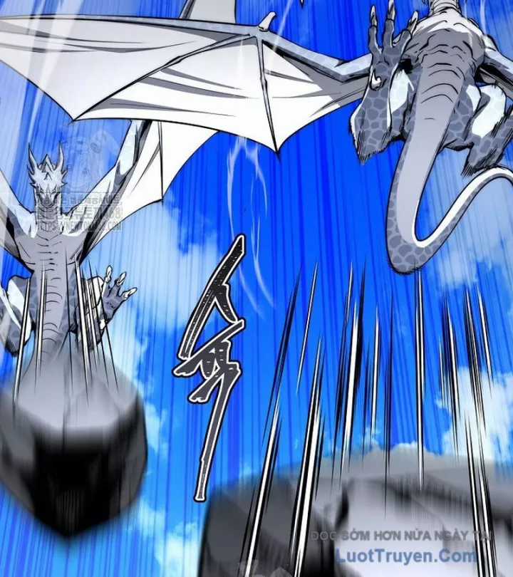 Công Chức Cấp Kiếm Thần Hồi Quy - Chapter 53 - Trang 120