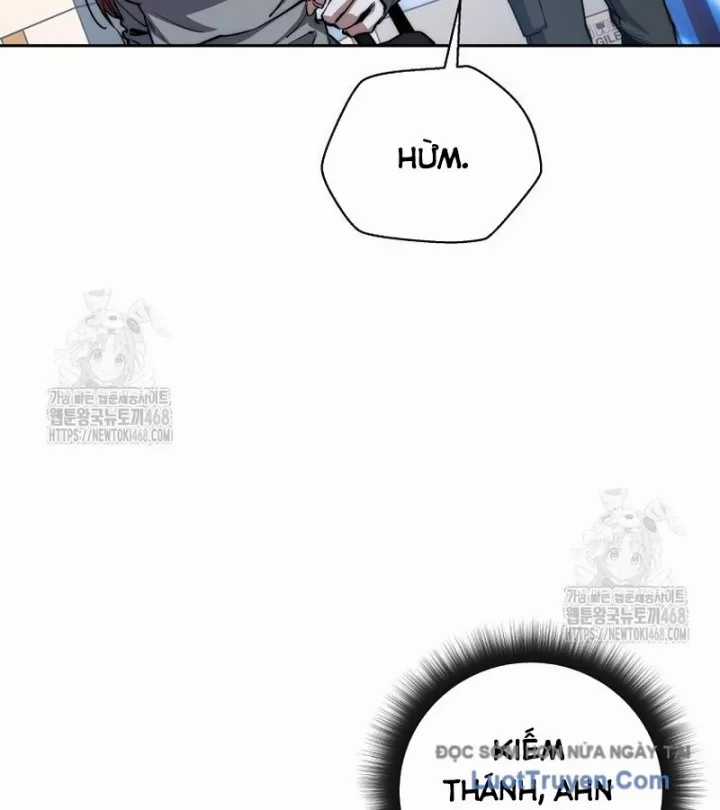 Công Chức Cấp Kiếm Thần Hồi Quy - Chapter 53 - Trang 13