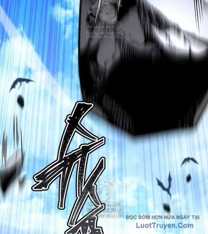Công Chức Cấp Kiếm Thần Hồi Quy - Chapter 53 - Trang 121