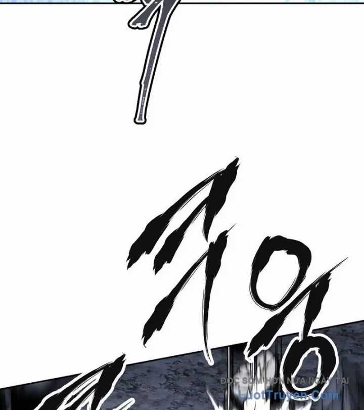 Công Chức Cấp Kiếm Thần Hồi Quy - Chapter 53 - Trang 122