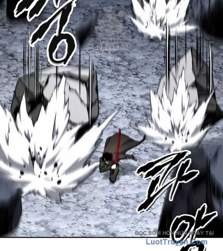 Công Chức Cấp Kiếm Thần Hồi Quy - Chapter 53 - Trang 123