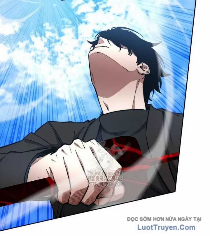 Công Chức Cấp Kiếm Thần Hồi Quy - Chapter 53 - Trang 125