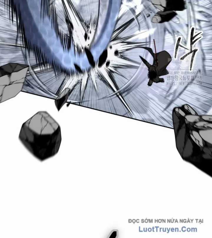 Công Chức Cấp Kiếm Thần Hồi Quy - Chapter 53 - Trang 128