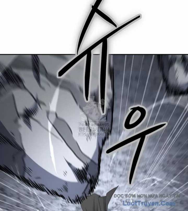 Công Chức Cấp Kiếm Thần Hồi Quy - Chapter 53 - Trang 129