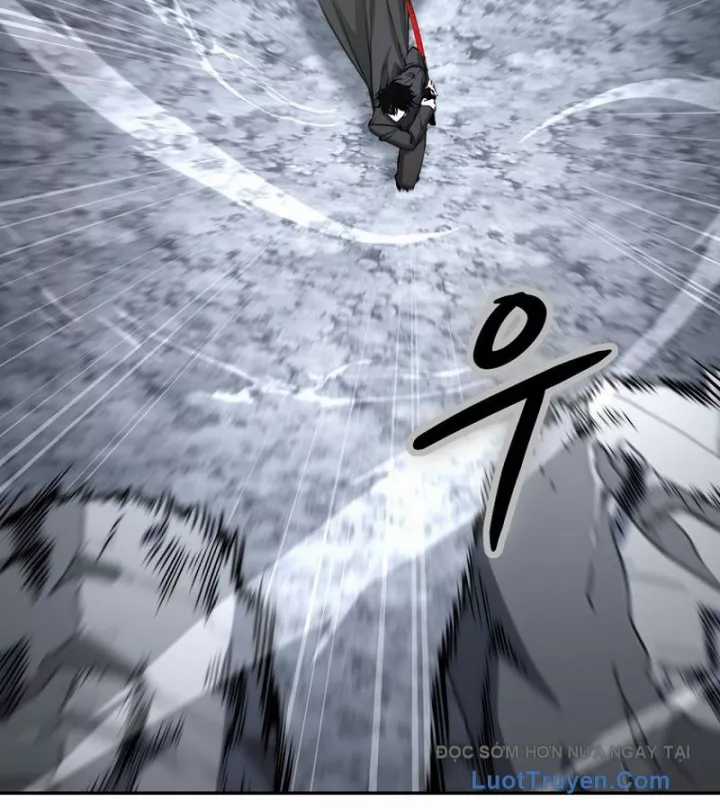 Công Chức Cấp Kiếm Thần Hồi Quy - Chapter 53 - Trang 130