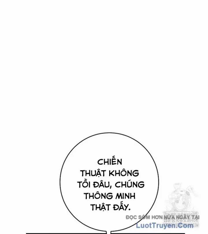 Công Chức Cấp Kiếm Thần Hồi Quy - Chapter 53 - Trang 131