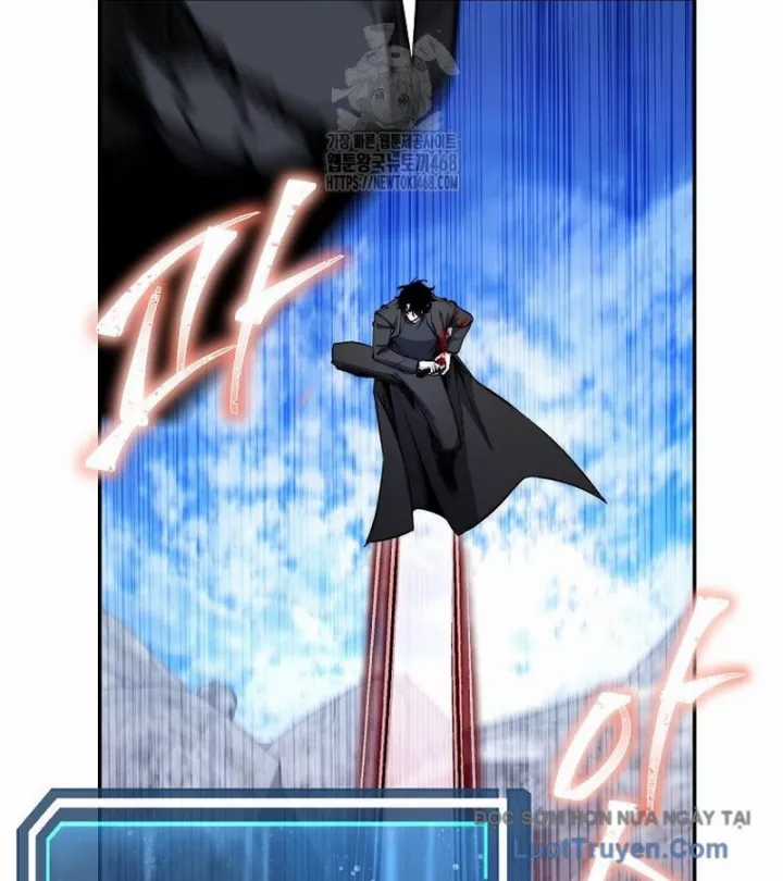 Công Chức Cấp Kiếm Thần Hồi Quy - Chapter 53 - Trang 132