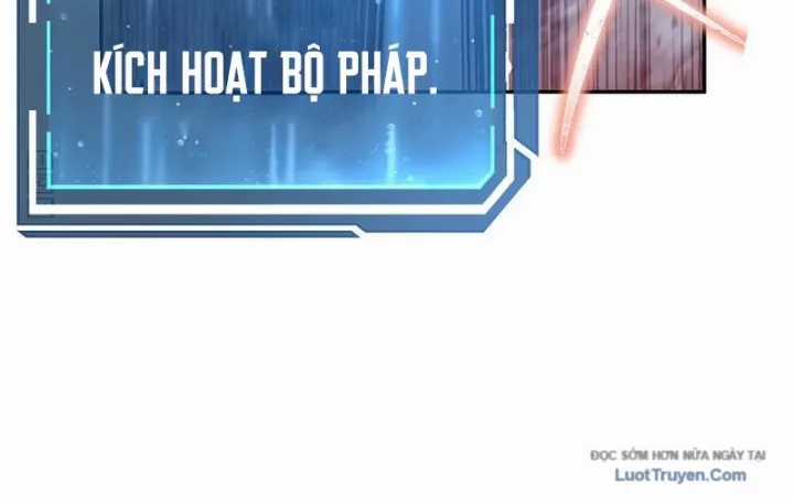 Công Chức Cấp Kiếm Thần Hồi Quy - Chapter 53 - Trang 133