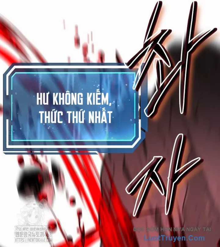 Công Chức Cấp Kiếm Thần Hồi Quy - Chapter 53 - Trang 134