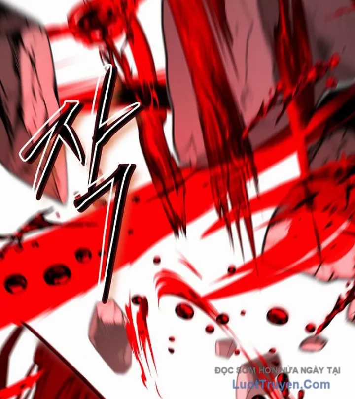 Công Chức Cấp Kiếm Thần Hồi Quy - Chapter 53 - Trang 135