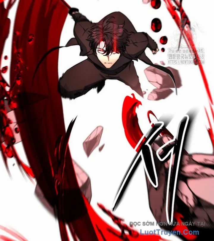 Công Chức Cấp Kiếm Thần Hồi Quy - Chapter 53 - Trang 136