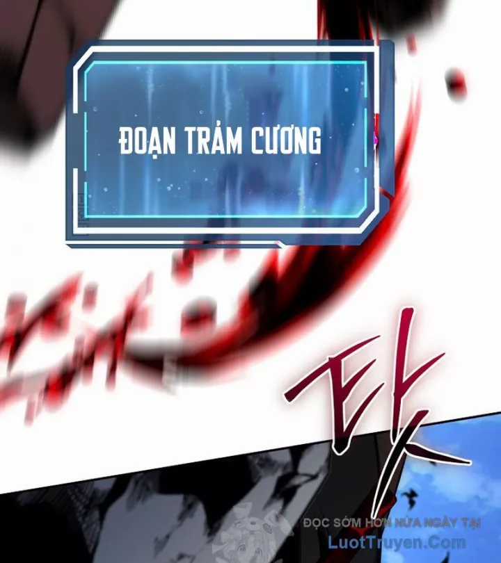 Công Chức Cấp Kiếm Thần Hồi Quy - Chapter 53 - Trang 138