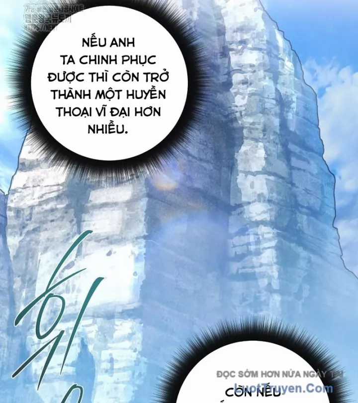 Công Chức Cấp Kiếm Thần Hồi Quy - Chapter 53 - Trang 15