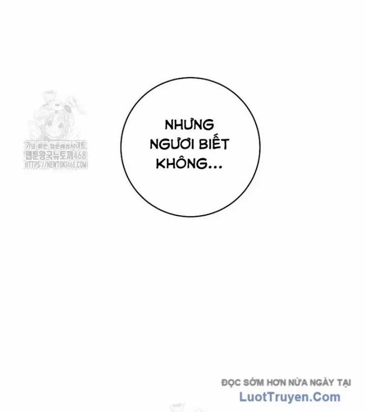 Công Chức Cấp Kiếm Thần Hồi Quy - Chapter 53 - Trang 141